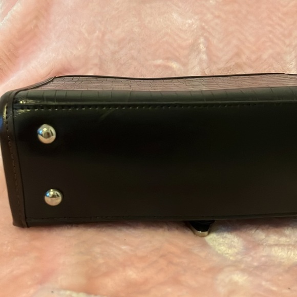 Crossbody bag - Picture 7 of 16